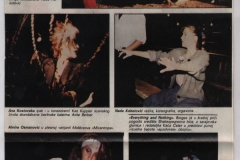 STUDIO-ZAGREB-1987_INTERVJU_3-6_LJUBISA_RISTIC_YU_FEST