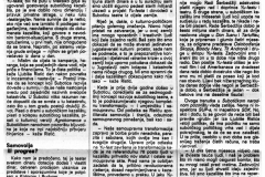 STUDIO_ZG-091087-LJ_RISTIC-INTERVJU-2-2
