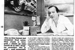 STUDIO_ZG-091087-PAOLO_MAGELLI-INTERVJU-1-3