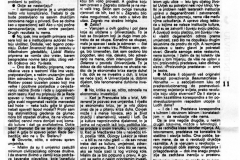STUDIO_ZG-091087-PAOLO_MAGELLI-INTERVJU-2-3