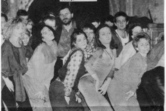 STUDIO_ZG-250987-R_SERBEDZIJA-1-2