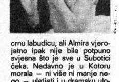 STUDIO_ZG-280887-A_OSMANOVIC