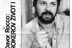 STUDIO_ZG-280887-DAVOR_ROCCO-INTERVJU-1-4