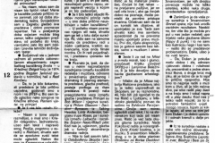 STUDIO_ZG-280887-DAVOR_ROCCO-INTERVJU-3-4