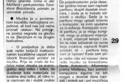 STUDIO_ZG-280887-DAVOR_ROCCO-INTERVJU-4-4