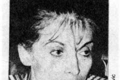 STUDIO_ZG-280887-N_KOKOTOVIC