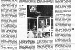 STUDIO_ZG-0888-YU_FEST_U_ZAGREBU-2-2