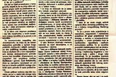STUDIO_ZAGREB-000081-2-2