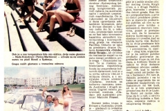 STUDIO_ZAGREB-000081-OSLOBODJENJE_SKOPLJA_AUSTRALIJA-2-3
