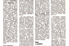 STUDIO_ZAGREB-000081-OSLOBODJENJE_SKOPLJA_AUSTRALIJA-3-3