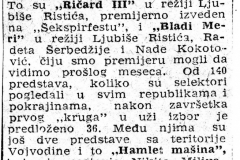 SUBOTICKEN-060287-SPOZORISTE_NA_MESU