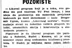 SUBOTICKEN-070887-YU_FEST-LIKOVNI_SUSRETI