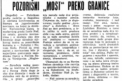 SUBOTICKEN-080587-O_SARADNJI_SEGEDINA_SA__SUBOTICOM_I_NS