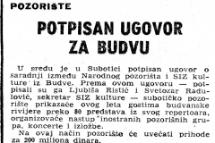 SUBOTICKEN-080587-POTPISAN_UGOVOR_ZA_BUDVU