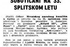 SUBOTICKEN-080587-SUBOTICKO_NP_NA_33_SPLITSKOM_LETU
