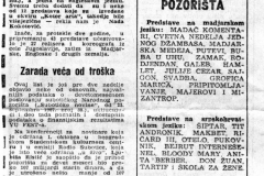 SUBOTICKEN-091087-O_POSLOVANJU_SU_NP-2-2