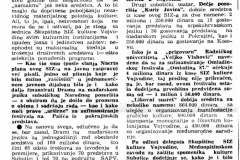 SUBOTICKEN-100487-FINANSIJSKI_PLAN_SIZA_ZA_87