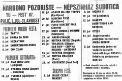 SUBOTICKEN-120687-PROGRAM_YU_FESTA