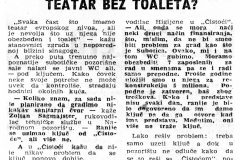 SUBOTICKEN-130287-SUBOTICKO_NP