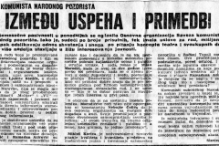 SUBOTICKEN-131187-SASTANAK_KOMUNISTA_SU_NP