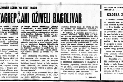 SUBOTICKEN-140887-LIKOVNA_SCENA_NA_YU_FESTU_U_SUBOTICI