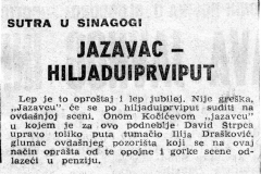SUBOTICKEN-161087-JAZAVAC_PRED_SUDOM_U_SINAGOGI