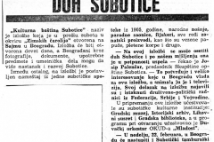 SUBOTICKEN-200287-U_BG_IZLOZBA_O_SUBOTICI