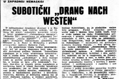 SUBOTICKEN-220587-SUBOTICKO_NP_NA_GOSTOVANJU_U_MILHAJMU