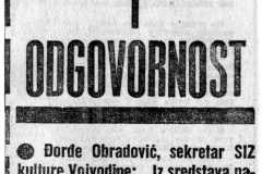 SUBOTICKEN-231087-SIZ_KULTURE_SAPV_I_SU_NP-1-2