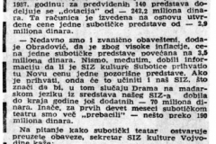 SUBOTICKEN-231087-SIZ_KULTURE_SAPV_I_SU_NP-2-2