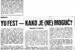 SUBOTICKEN-250987-POSLE_YU_FESTA