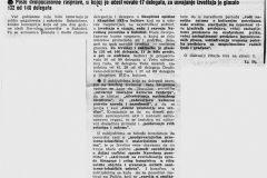 SUBOTICKEN-251287-O_SEDNICI_SO_SUBOTICA