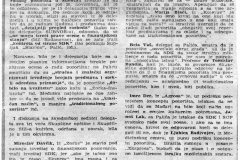 SUBOTICKEN-251287-SUBOTICKO_NP