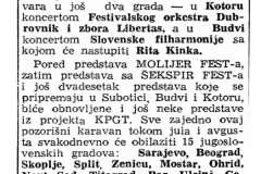 SUBOTICKEN-260687-MOLIJER_FEST_NA_PALICU