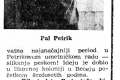 SUBOTICKEN-270387-PAL_PETRIK-4-5