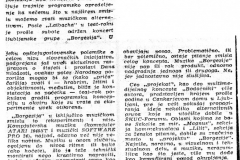 SUBOTICKEN-270387-SUBOTICKO_NP