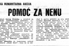 SUBOTICKEN-270387-VELIKA_HUMANITARNA_AKCIJA