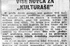 SUBOTICKEN-271187-SIZ_KULTURE_POSLOVAO_POZITIVNO