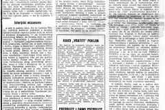SUBOTICKEN-271187-SUBOTICKA_SINAGOGA-2-2