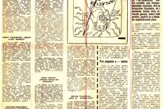 SUBOTICKE_NOVINE-091087-OSLOBODJENJE_SUBOTICE