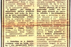 SUBOTICKE_NOVINE-100787-BOSKO_KOVACEVIC