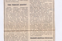 SUBOTICKE_NOVINE-271187-CLANAK_GOSTOVANJE_SUBOTICKO_POZORISTE_NEMACKA