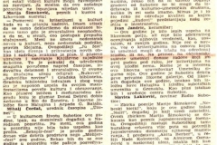 SUBOTICKE_NOVINE-301287-KULTURNI_DOGADJAJI