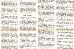SUBOTICKE_NOVINE-301287-LJUBISA_RISTIC_PO_CEMU_CEMO_PAMTITI_PROTEKLU_GODINU