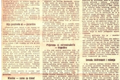 SUBOTICKE_NOVINE-301287-REKONSTRUKCIJA_POZORISTE_ISTVAN_HUPKO