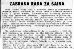 SUBOTICKEN-010788-SUDJENJE_LJ_RISTICU_I_S_SAINU