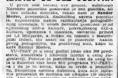 SUBOTICKEN-120888-POSLOVANJE_SU_NP_BEZ_GUBITAKA