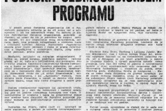 SUBOTICKEN-181188-PODRSKA_7GODISNJEM_PROGRAMU