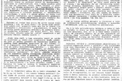 SUBOTICKEN-211088-LJ_RISTIC__I_N_KOKOTOVIC