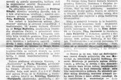 SUBOTICKEN-281088-SUSRET_KULTURE_GRADOVA-2-4